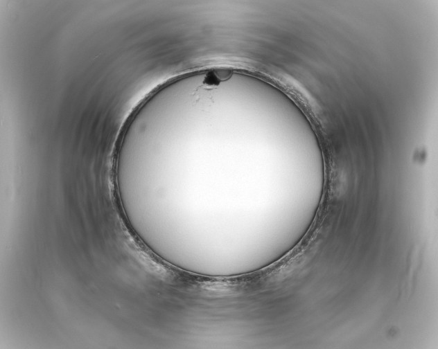X0000094061182200711021438
