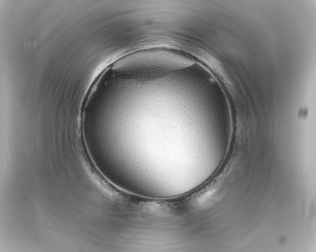 X0000094061234200711021438
