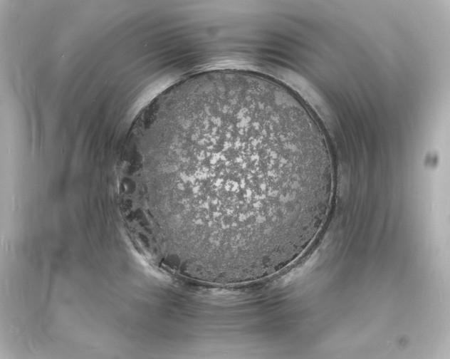 X0000094061241200711021438