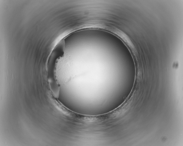 X0000094061242200711021438