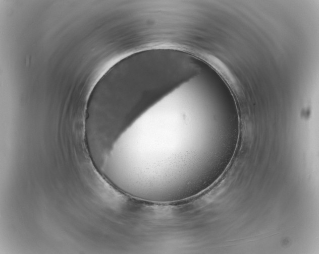 X0000094061244200711021438