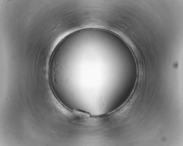 X0000094061246200711021438