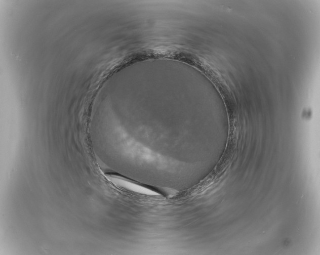 X0000094061249200711021437