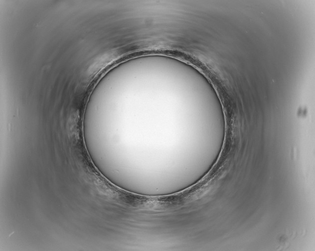 X0000094061265200711021437