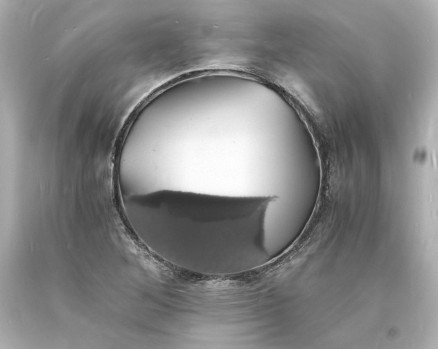 X0000094061268200711021437