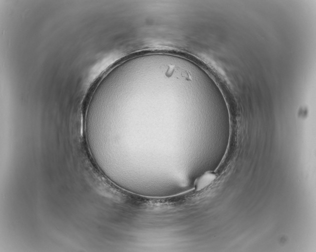 X0000094061269200711021437