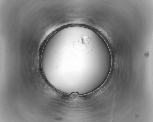 X0000094061270200711021437