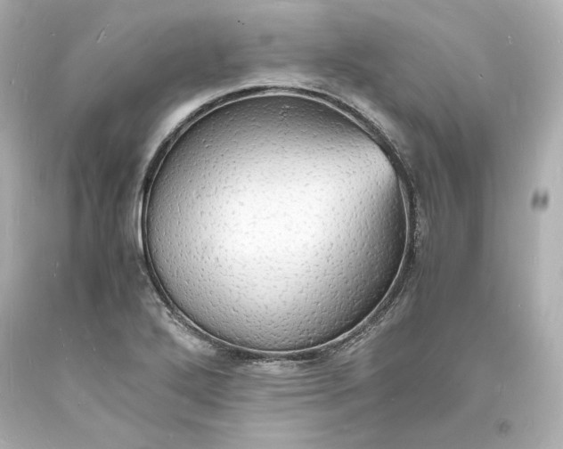 X0000094061272200711021437