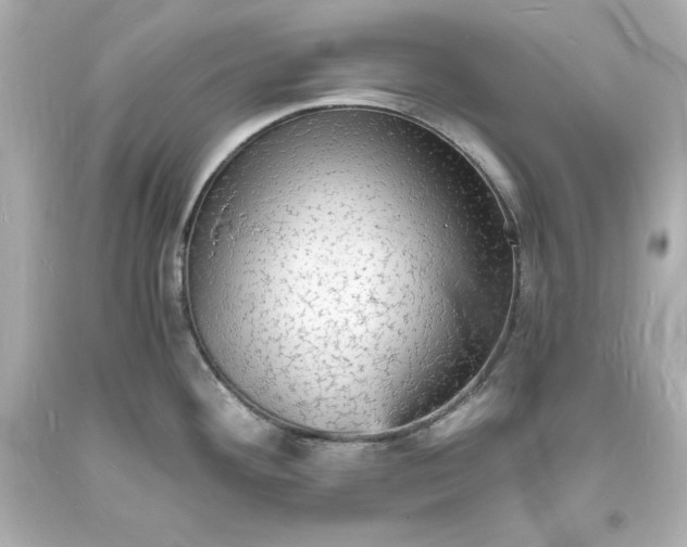 X0000094061292200711021436