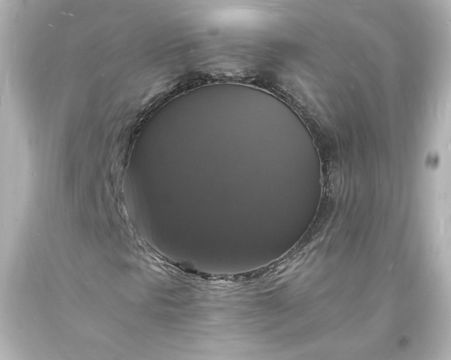 X0000094061297200711021436