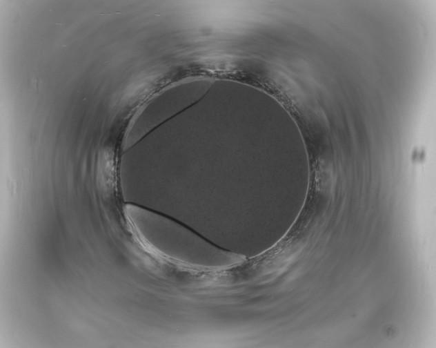 X0000094061298200711021436