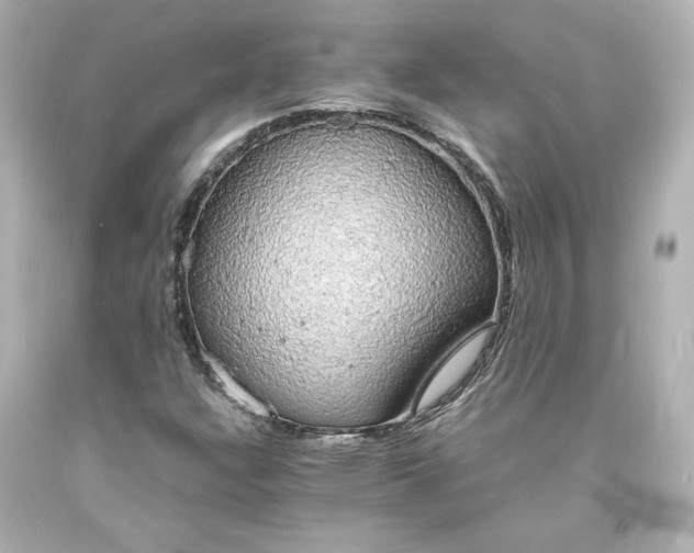 X0000094061304200711021436