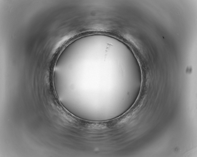 X0000094061307200711021436