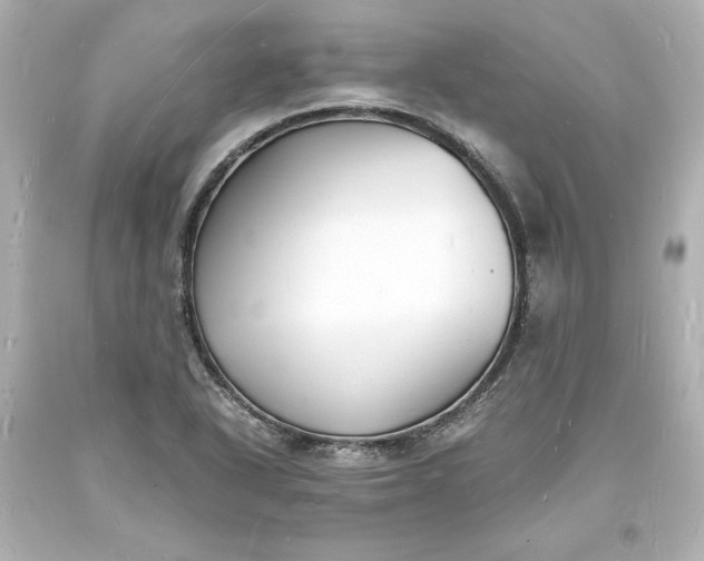 X0000094061318200711021436