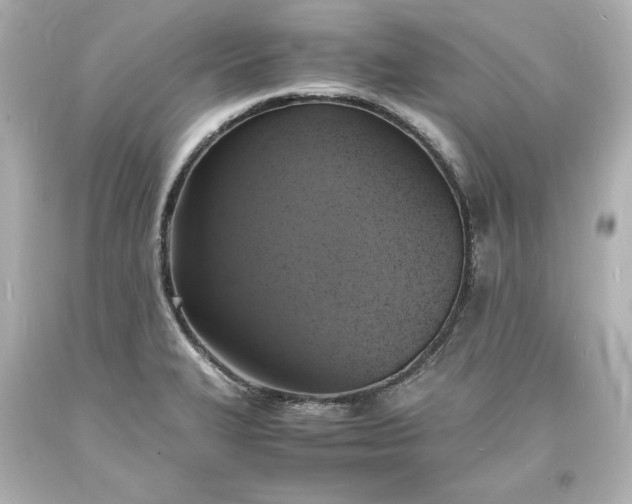 X0000094061327200711021436