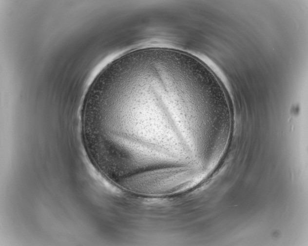 X0000094061341200711021436