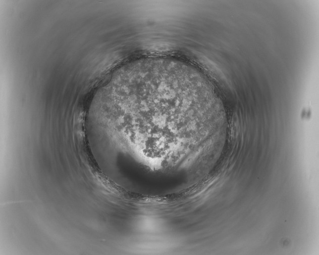 X0000094061346200711021436