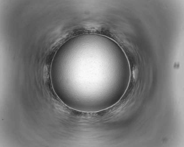 X0000094061347200711021436
