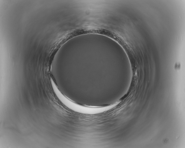 X0000094061348200711021436