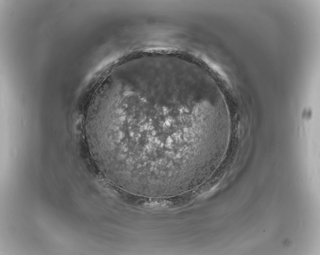 X0000094061351200711021436