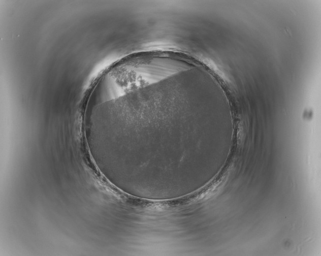 X0000094061358200711021435