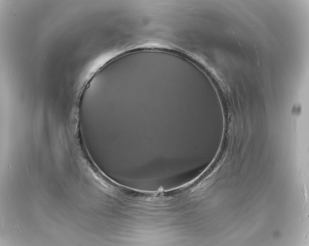 X0000094061367200711021435