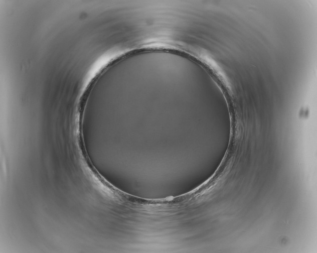 X0000094061376200711021435