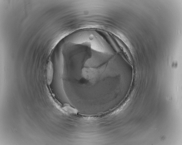 X0000094061377200711021435