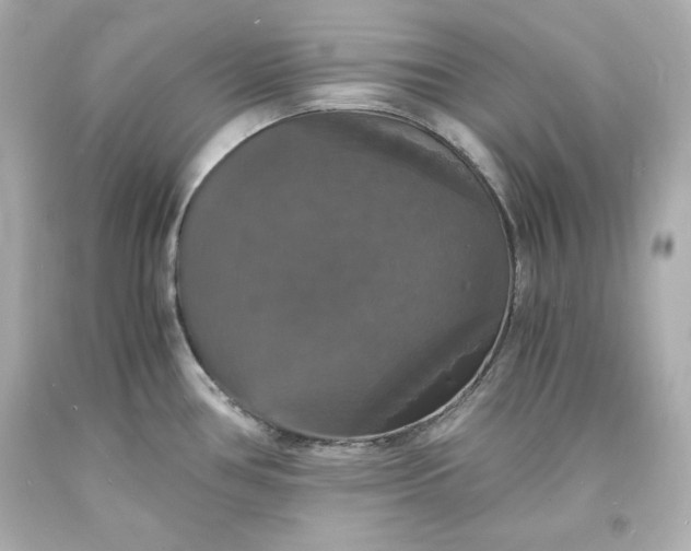 X0000094061386200711021435