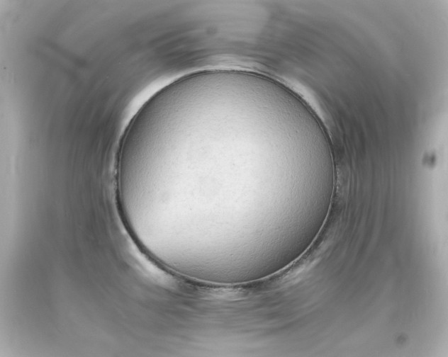 X0000094061387200711021435