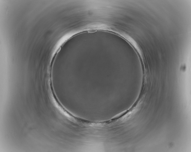 X0000094061389200711021435