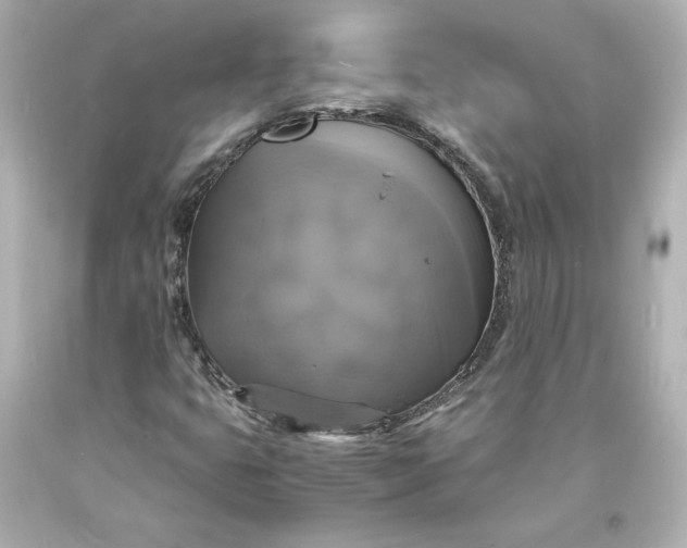 X0000094061399200711021434