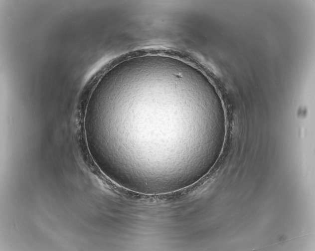 X0000094061400200711021434