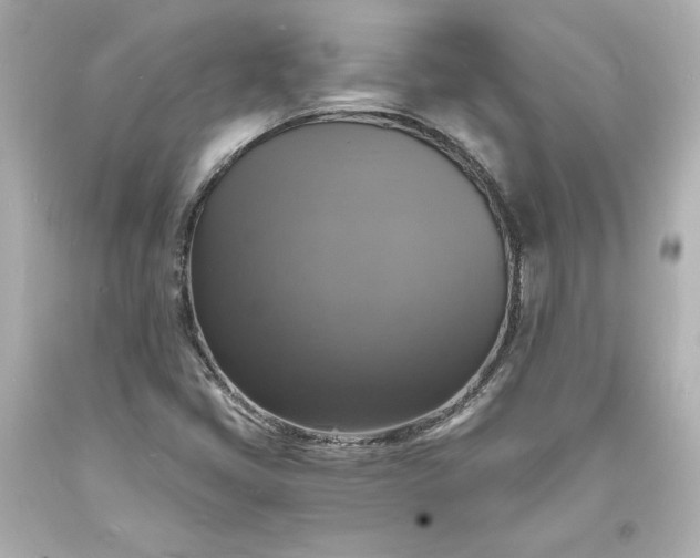 X0000094061405200711021434