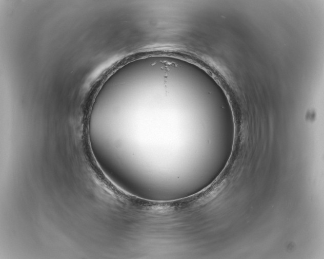 X0000094061406200711021434