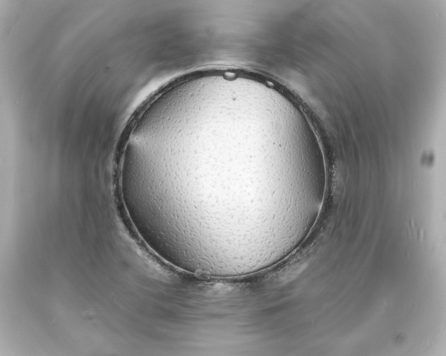 X0000094061412200711021434