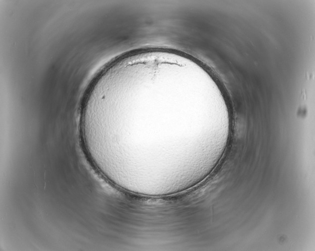 X0000094061416200711021434
