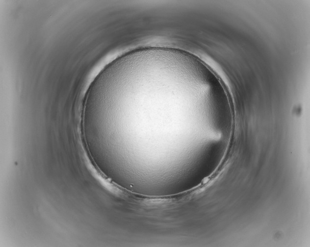 X0000094061437200711021435