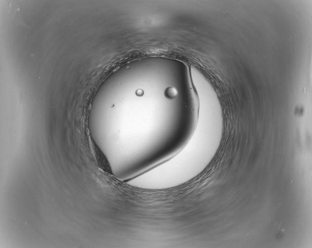 X0000094061441200711021434