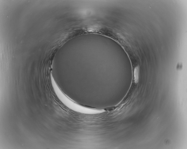 X0000094061443200711021434