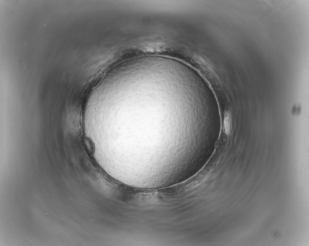 X0000094061444200711021434
