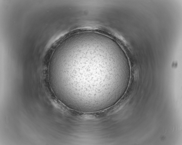 X0000094061448200711021434