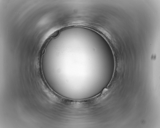 X0000094061458200711021434