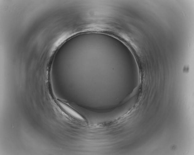 X0000094061459200711021434