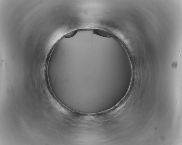 X0000094061463200711021434