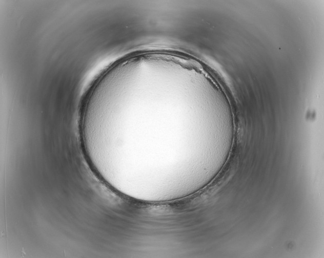 X0000094061464200711021434