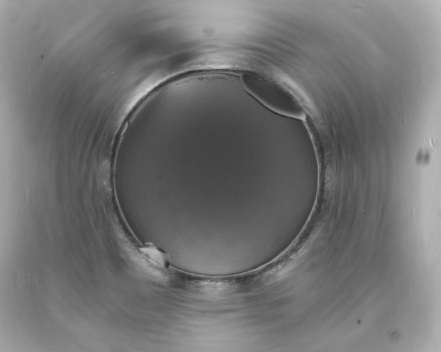 X0000094061465200711021433