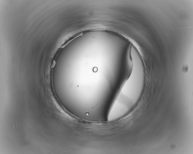 X0000094061477200711021433