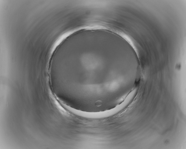 X0000094061485200711021433