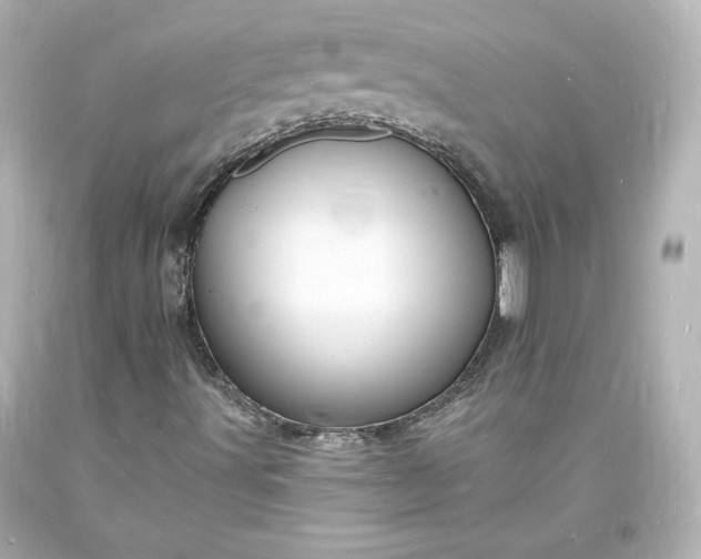 X0000094061491200711021432